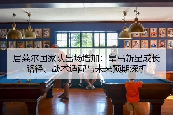 ju-lai-er-guo-jia-dui-chu-chang-zeng-jia-huang-ma-xin-xing-cheng-zhang-lu-jing-zhan-shu-shi-pei-yu-wei-lai-yu-qi-shen-xi-2-892.jpg